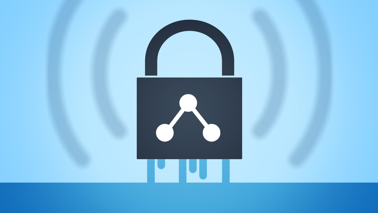 How To See If Your VPN Is Leaking Your IP Address (And How To Stop It)