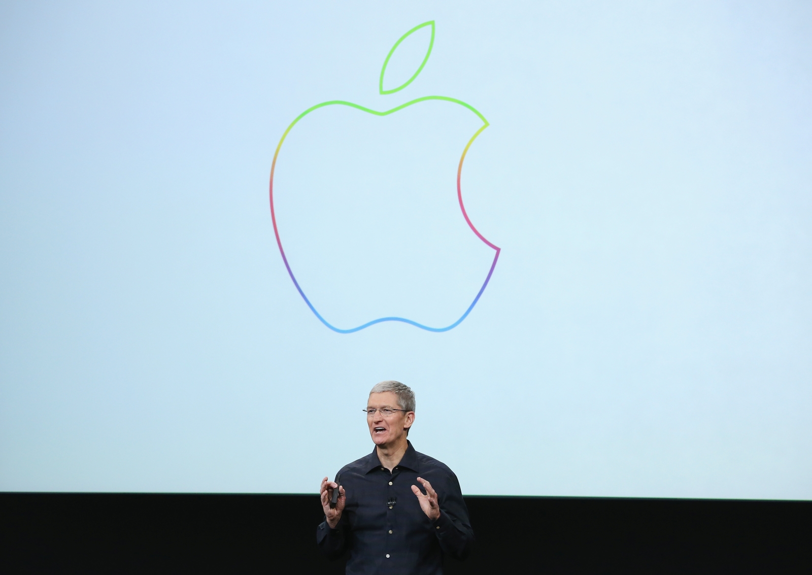 Why It’s So Hard To Get Apple, Google And The Rest To Pay Enough Tax In Australia