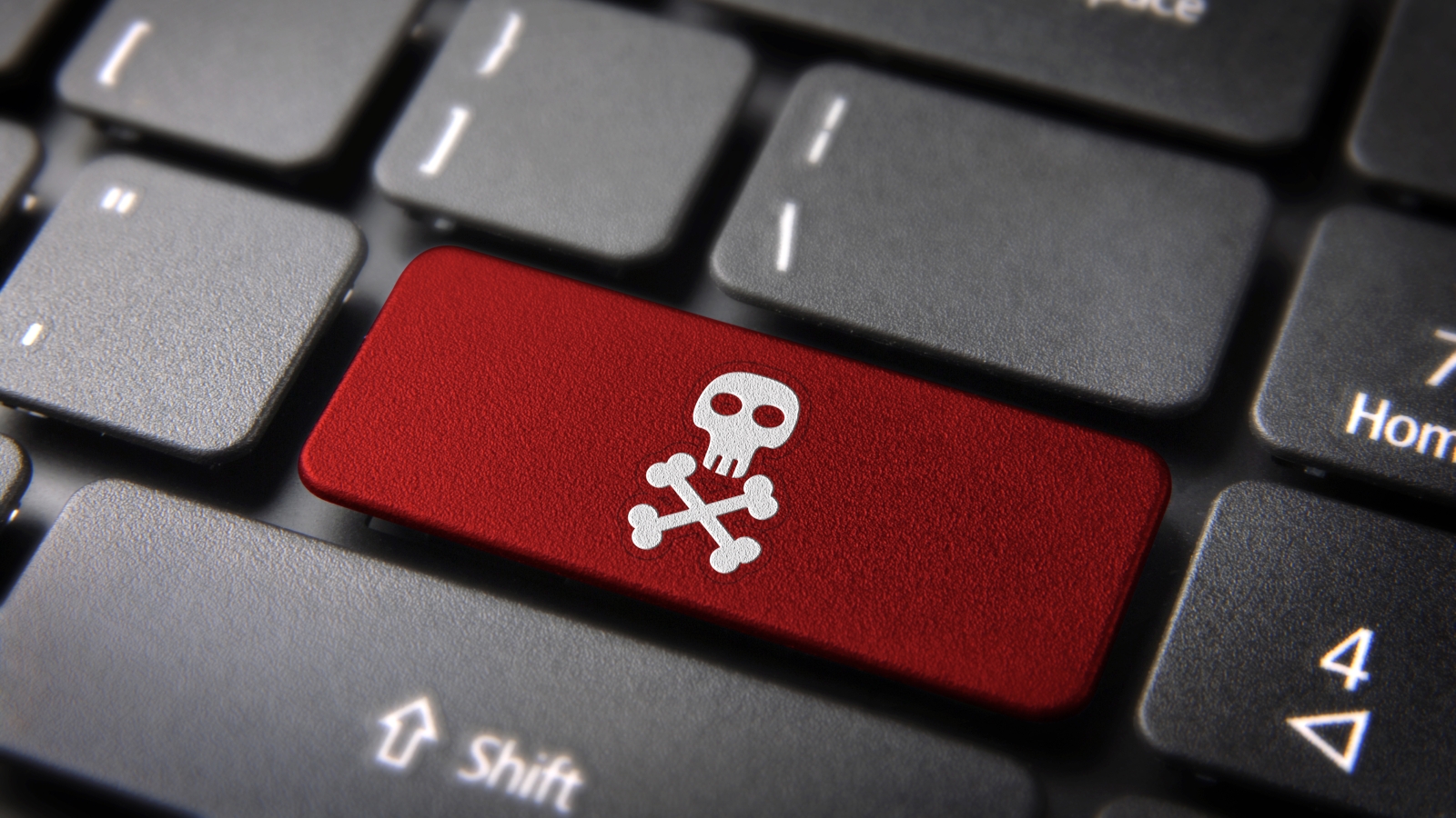 Government Report: Cease-And-Desist Letters Won’t Stop Piracy