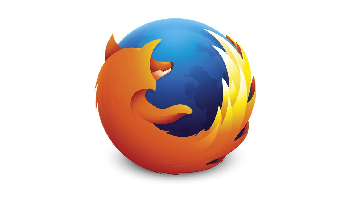 Firefox Will Tell You If You Visit A Hacked Website