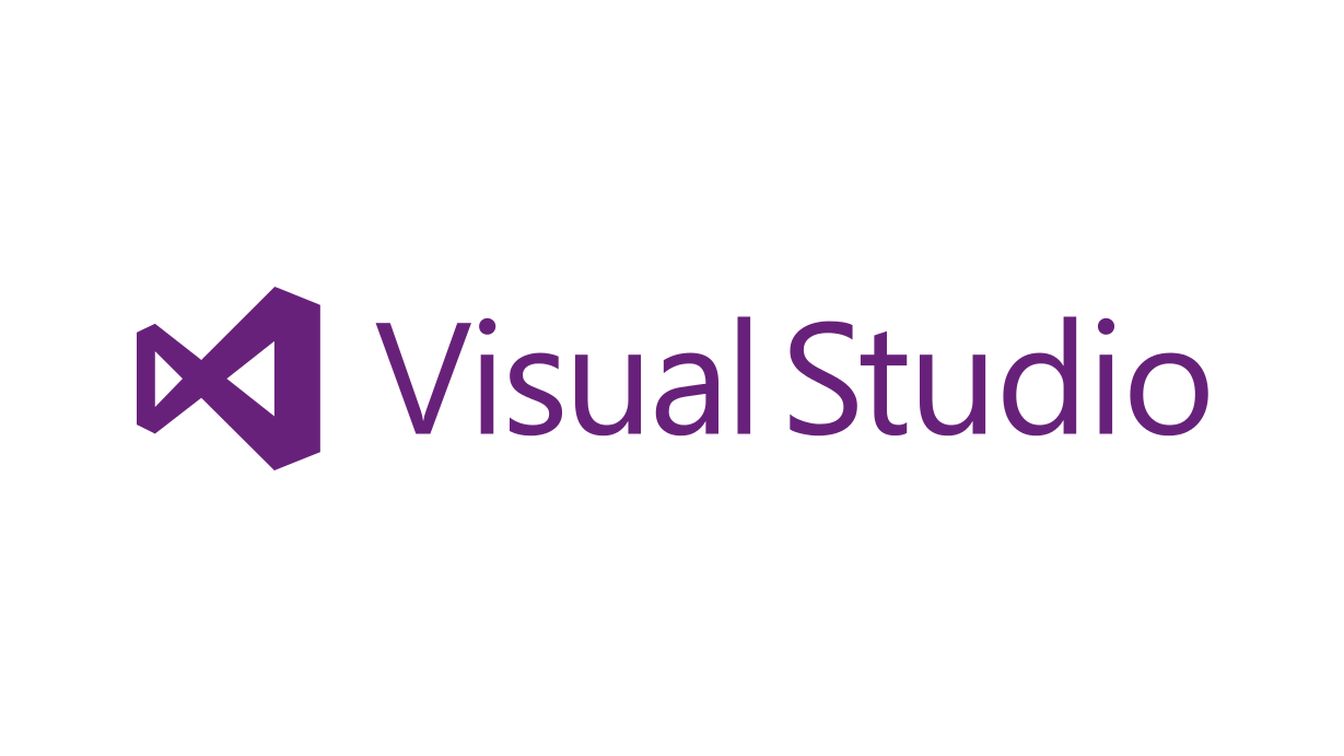 Microsoft Announces Visual Studio Partnership with Epic, Unity and Cocos2d