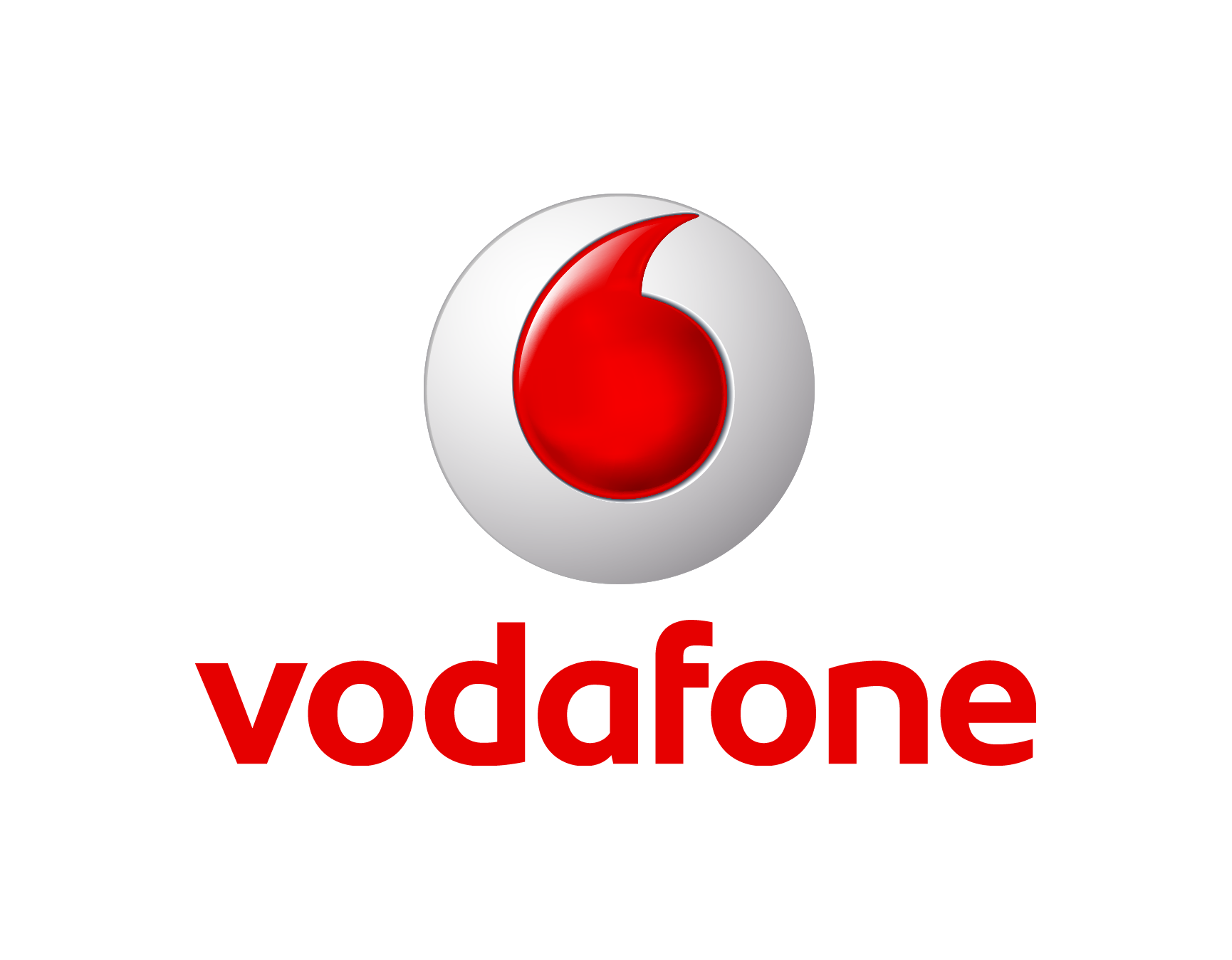 Vodafone Offering Free 60-Day Dropbox Business Subscription To Small Businesses