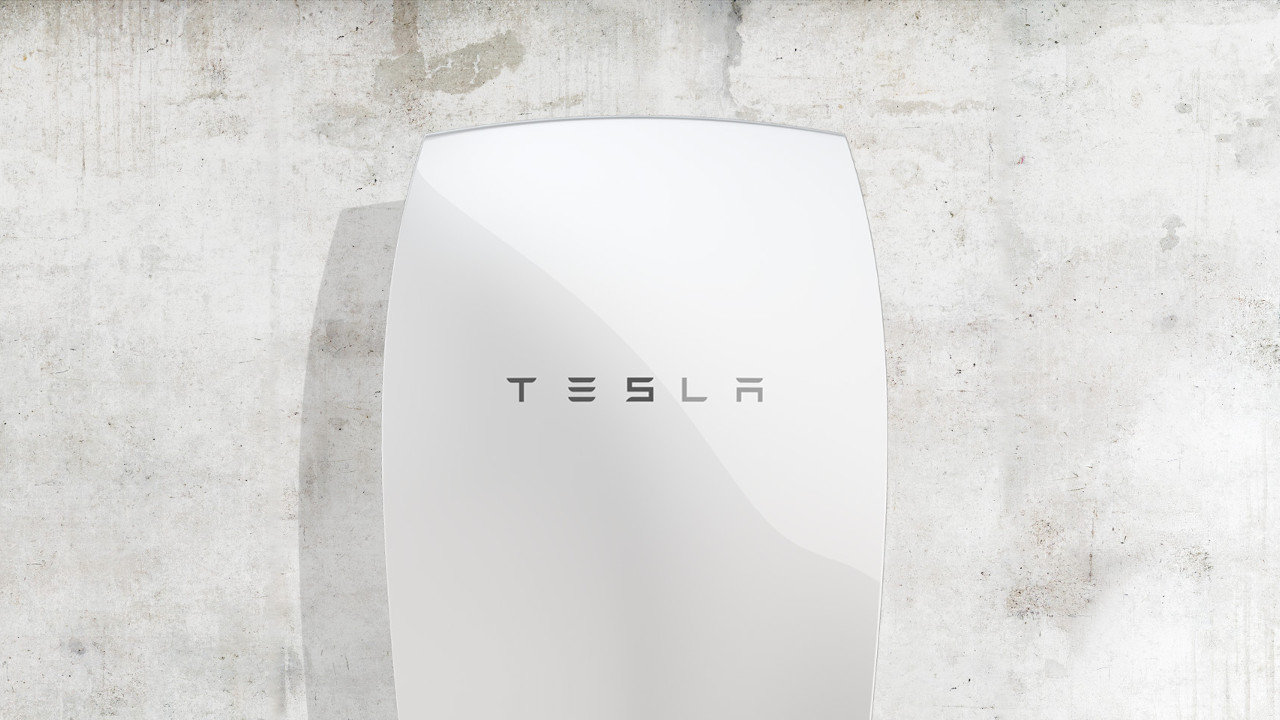 Tesla Powerwall: 2016 Pricing Number Crunch and Payback Times