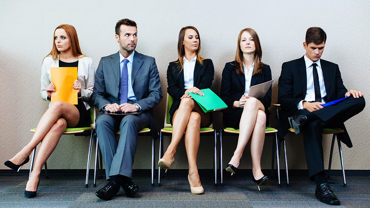 Ask LH: Will Accepting A Lower Salary Make Me Less Attractive To Recruiters?