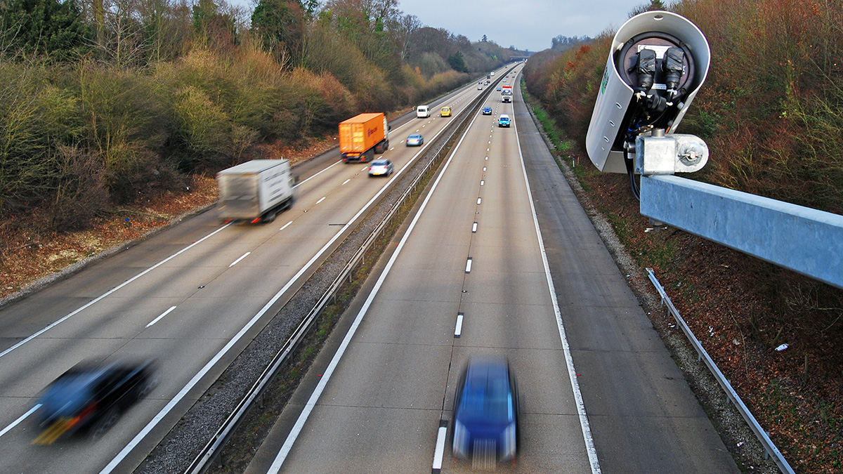 Ask LH: Can I Still Drive Interstate If I’ve Lost My Licence?