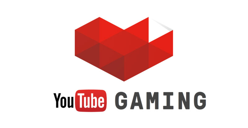 How To Try Out Google’s YouTube Gaming App On Your Android Device