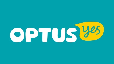 Optus Says Bye-Bye To 2G Network
