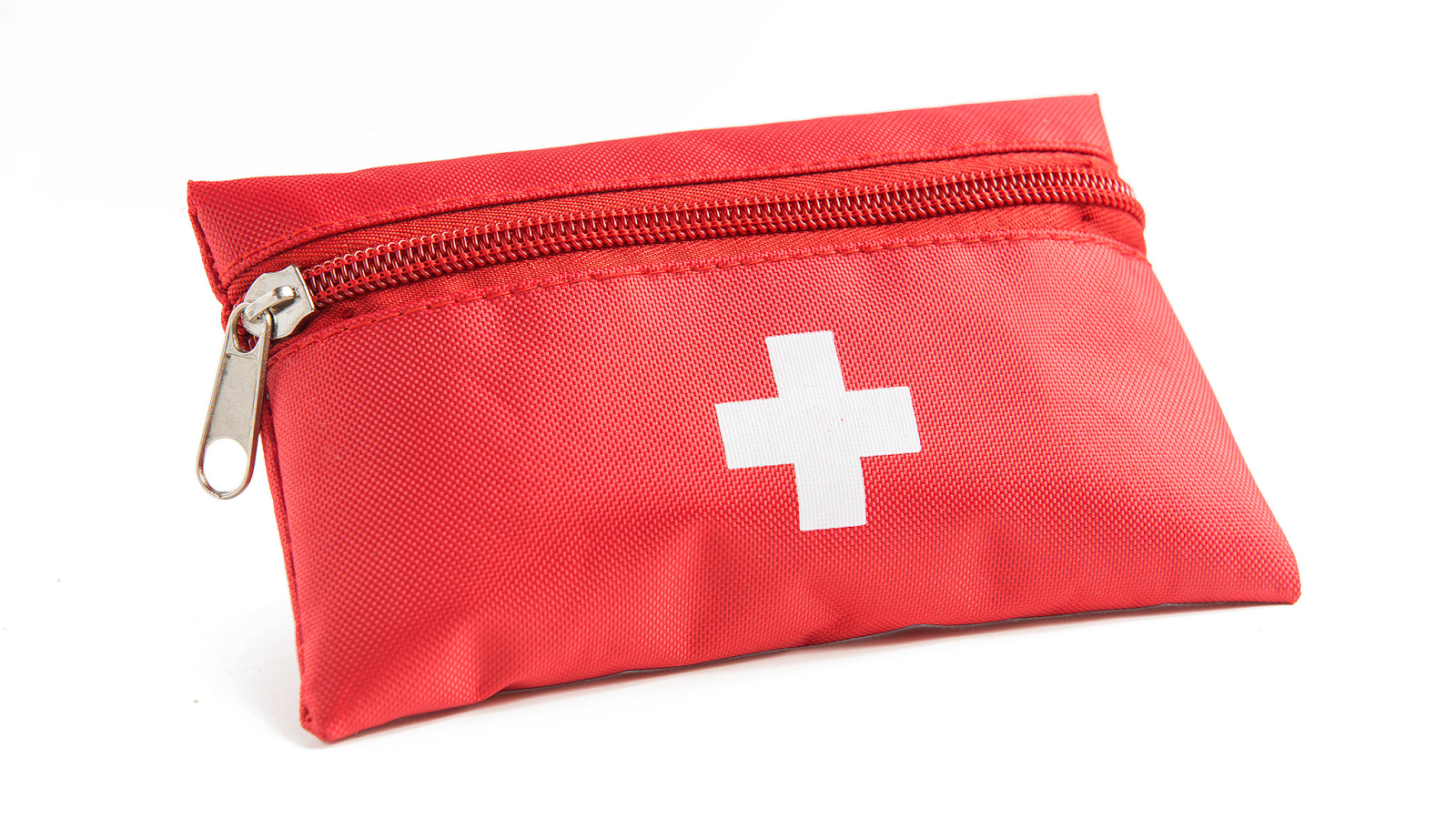 What Useful Items Fit In A Pocket First Aid Kit?