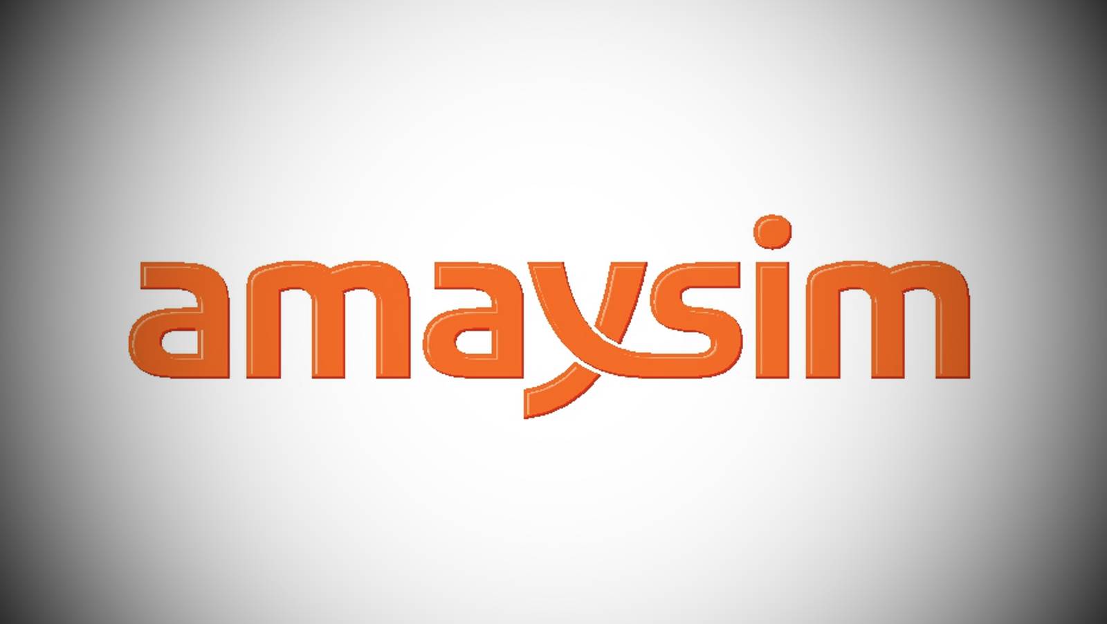 How Does Amaysim’s New Unlimited 1GB Mobile Plan Stack Up Against The Competition?