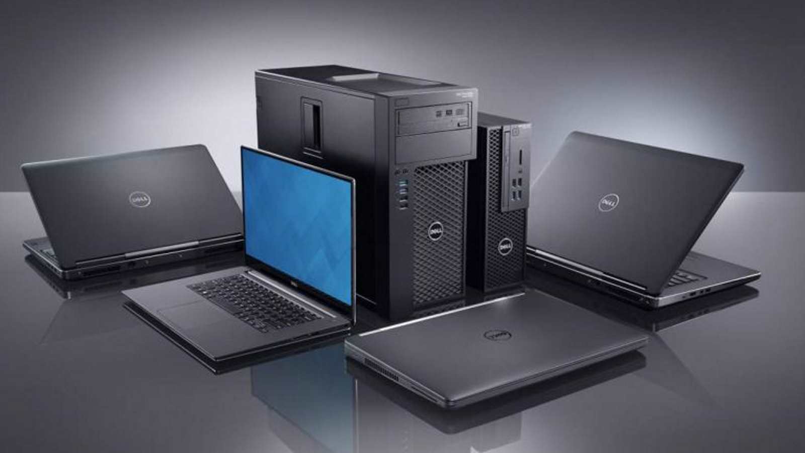 Dell Releases Instructions On Removing Superfish-Like Security Flaw But New Issue Emerges