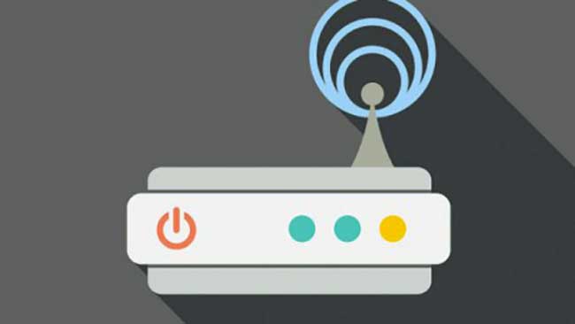 5 Easy Router Tweaks For Faster, More Secure Wi-Fi