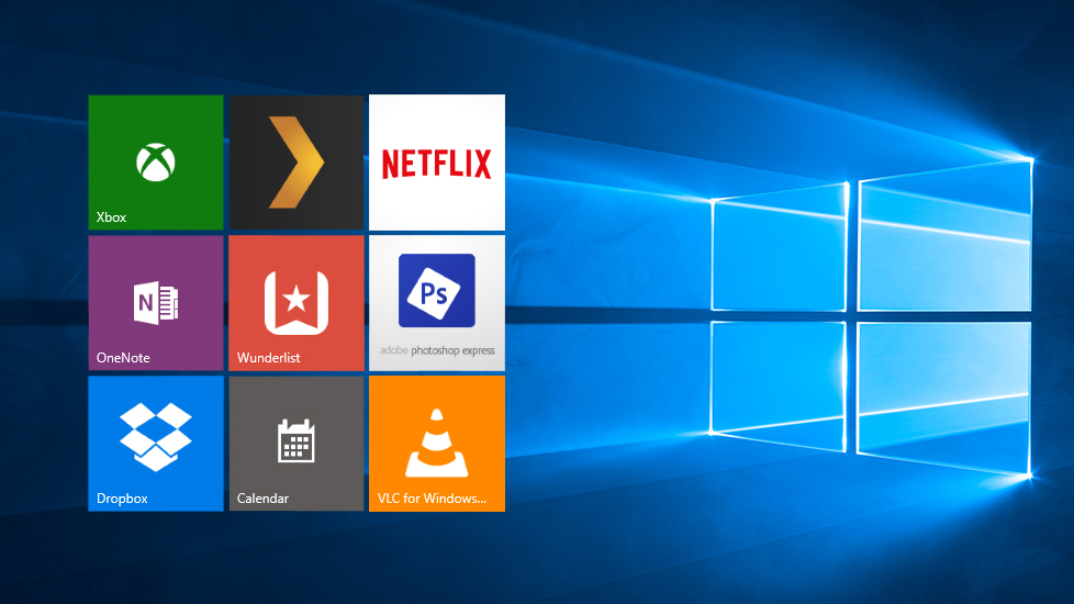 The Windows 10 Apps That Are Actually Worth Using