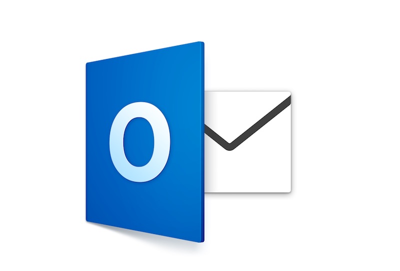 Microsoft Outlook Crashing For A Number Of Users After Security Patches