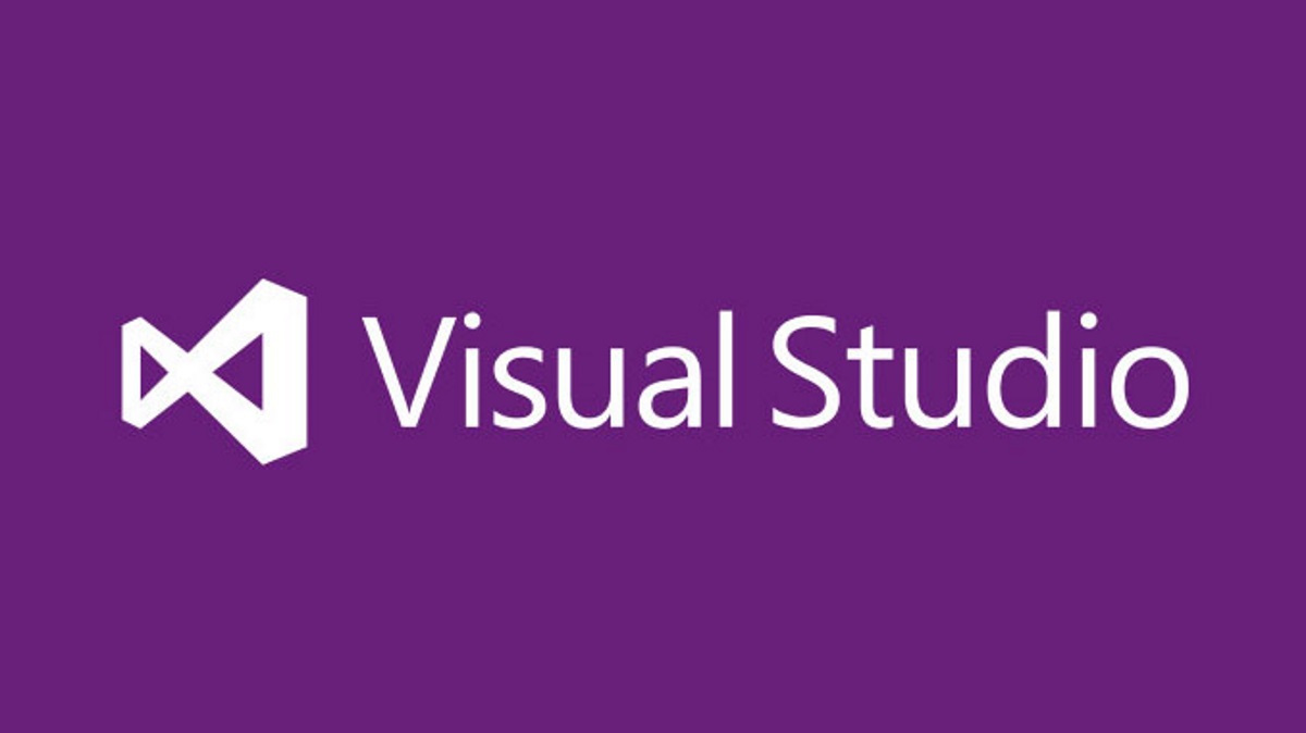 Did You Know About These ‘Underused’ Features Of Visual Studio?
