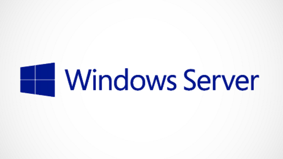 Microsoft Releases New Windows Server 2016 And System Center 2016 Technical Previews