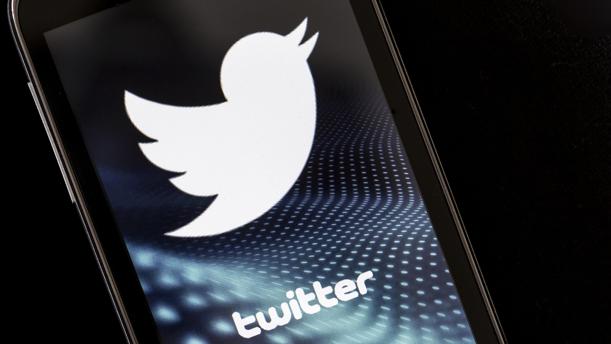 Six Ways Twitter Has Changed The World