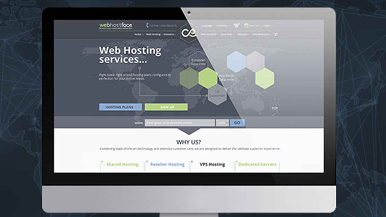 Deals: Enjoy Reliable Web Hosting And Save At Least 86%