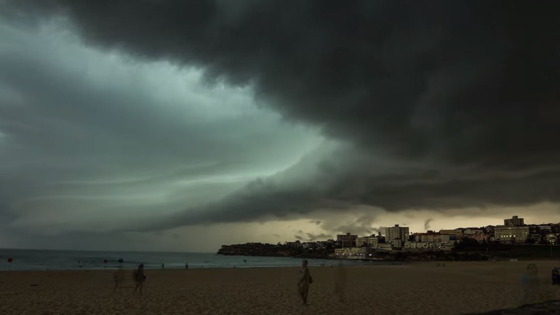 Be Prepared for Summer Storm Season in Australia With These Steps - Lifehacker Australia