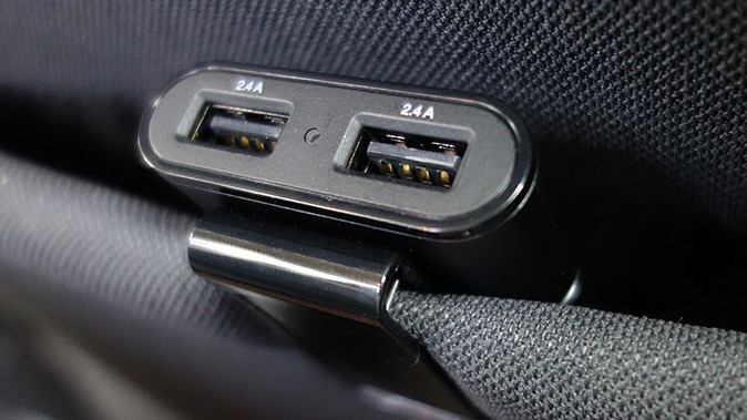 Which Car Gadget Charger Should You Buy?