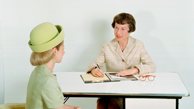 Five Tactful Ways To Dodge Questions About Your Salary History