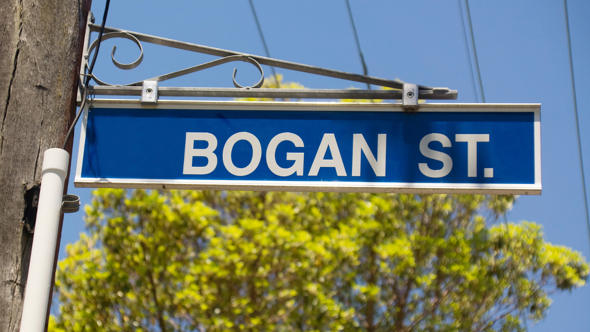 From ‘Battered Sav’ To ‘Bogan’: The Aussiest Words Added To The Australian National Dictionary