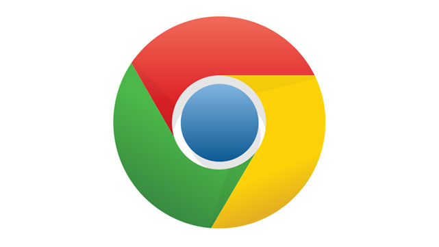 Google Tries To Prove Chrome Is Power Efficient After Shots Fired By Microsoft