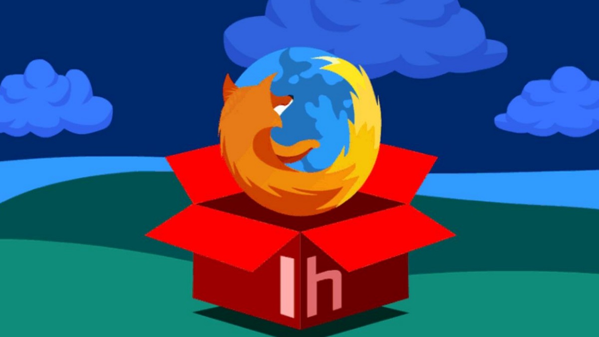 Lifehacker Pack For Firefox 2016: Our List Of The Essential Extensions