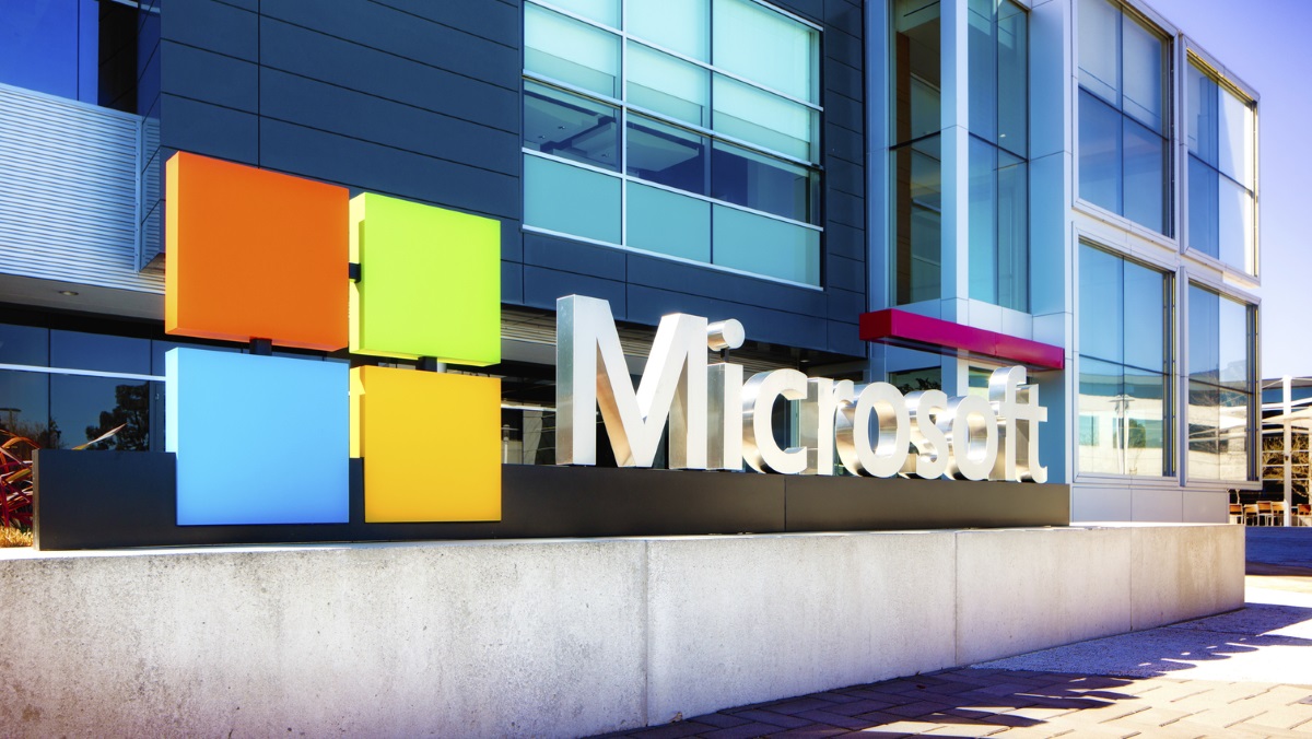 Microsoft Catches Up With March Patch Tuesday