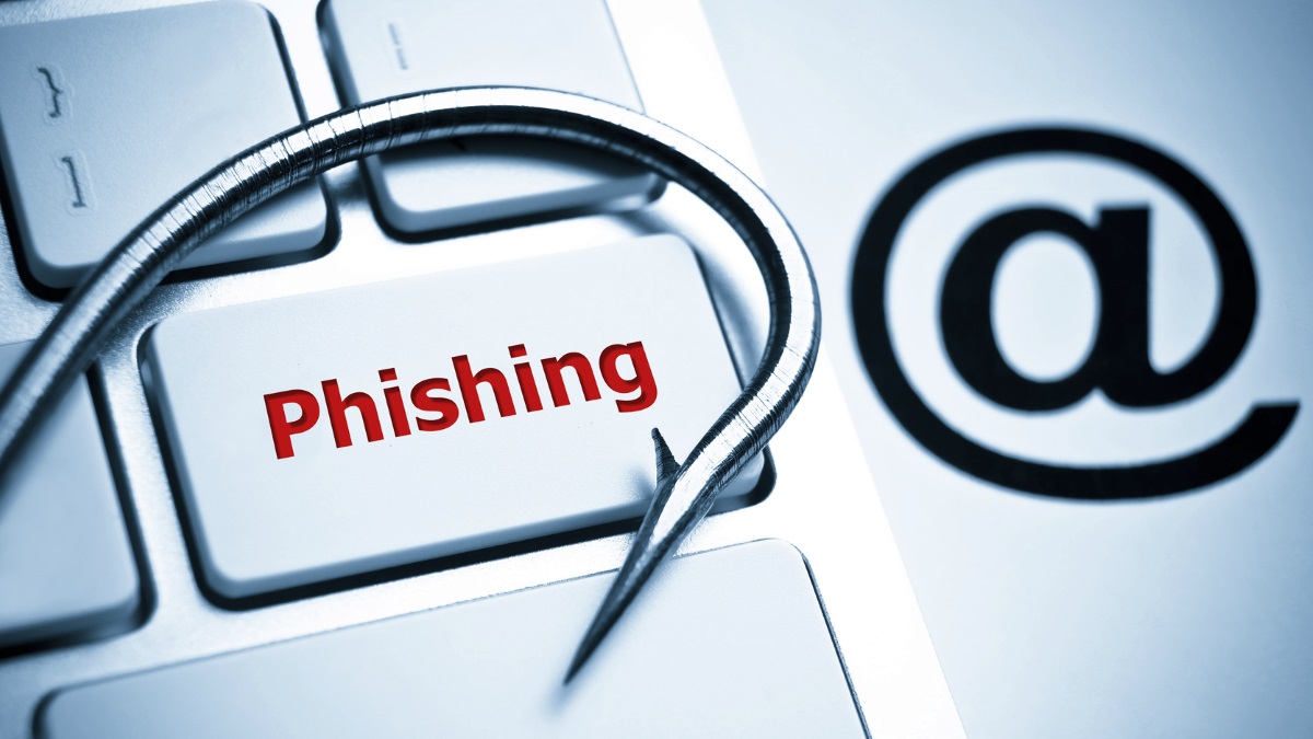 Why We Should Stop Victim Blaming Employees Who Fall For Phishing Scams