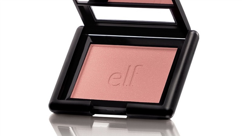 Save Money And Look Good Doing It With These Dupes Of Cult Beauty Products
