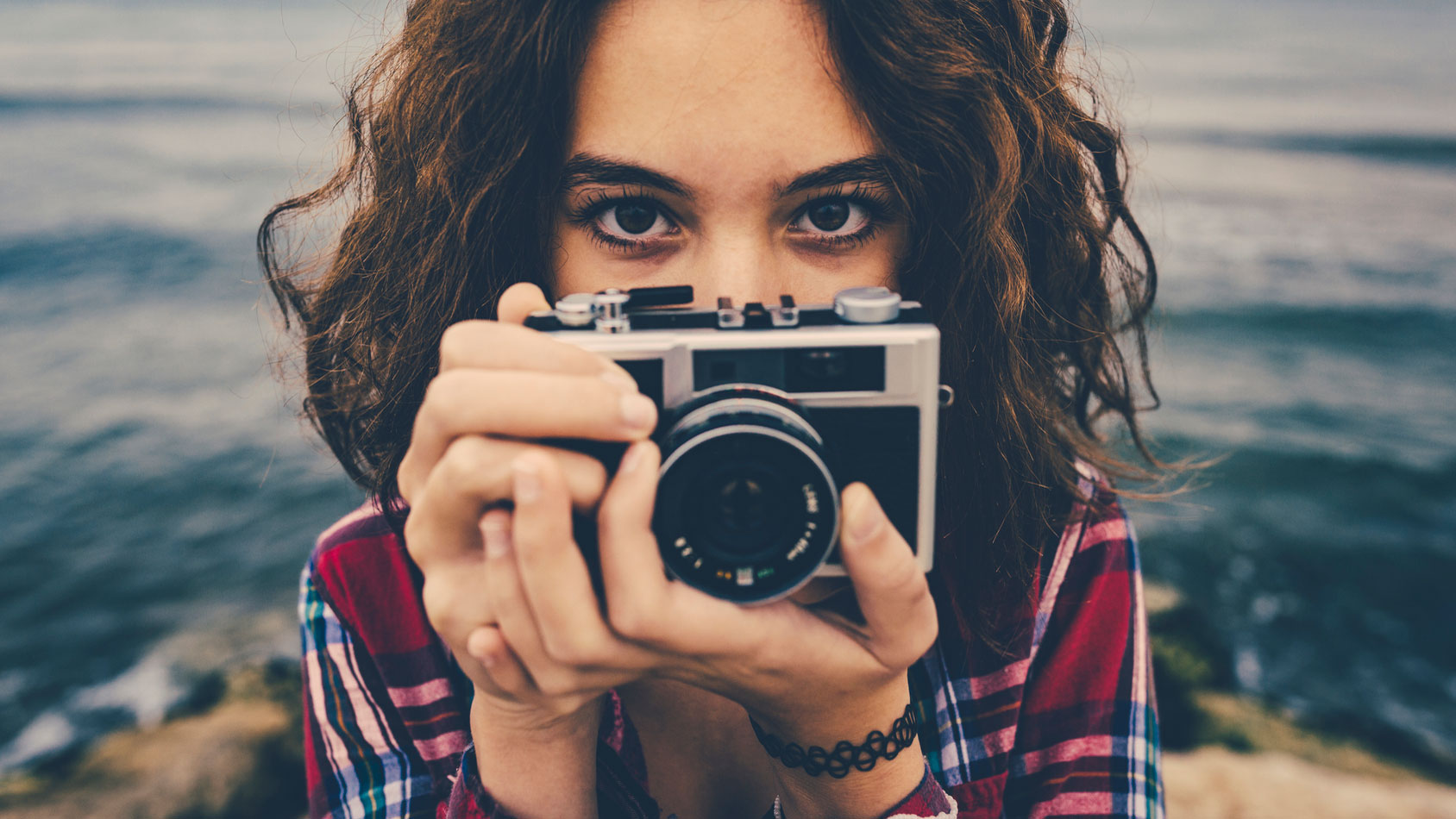 Deals: Up Your Photography Game With This Course