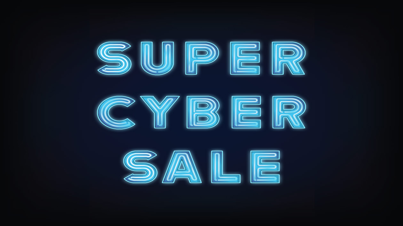 Cyber Monday Deals: Save An Extra 25% Off These Already Discounted Coding Courses