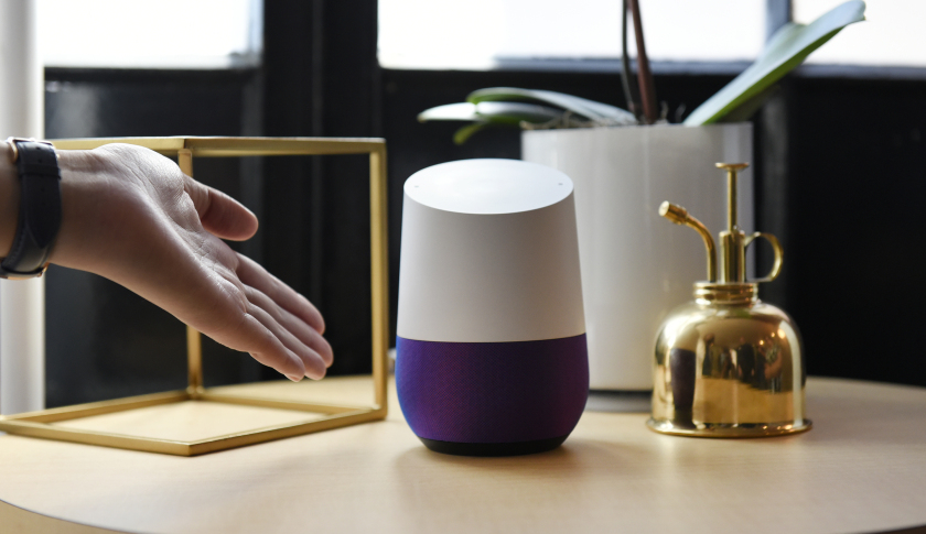 Confirmed: Google Home Is Coming To Australia