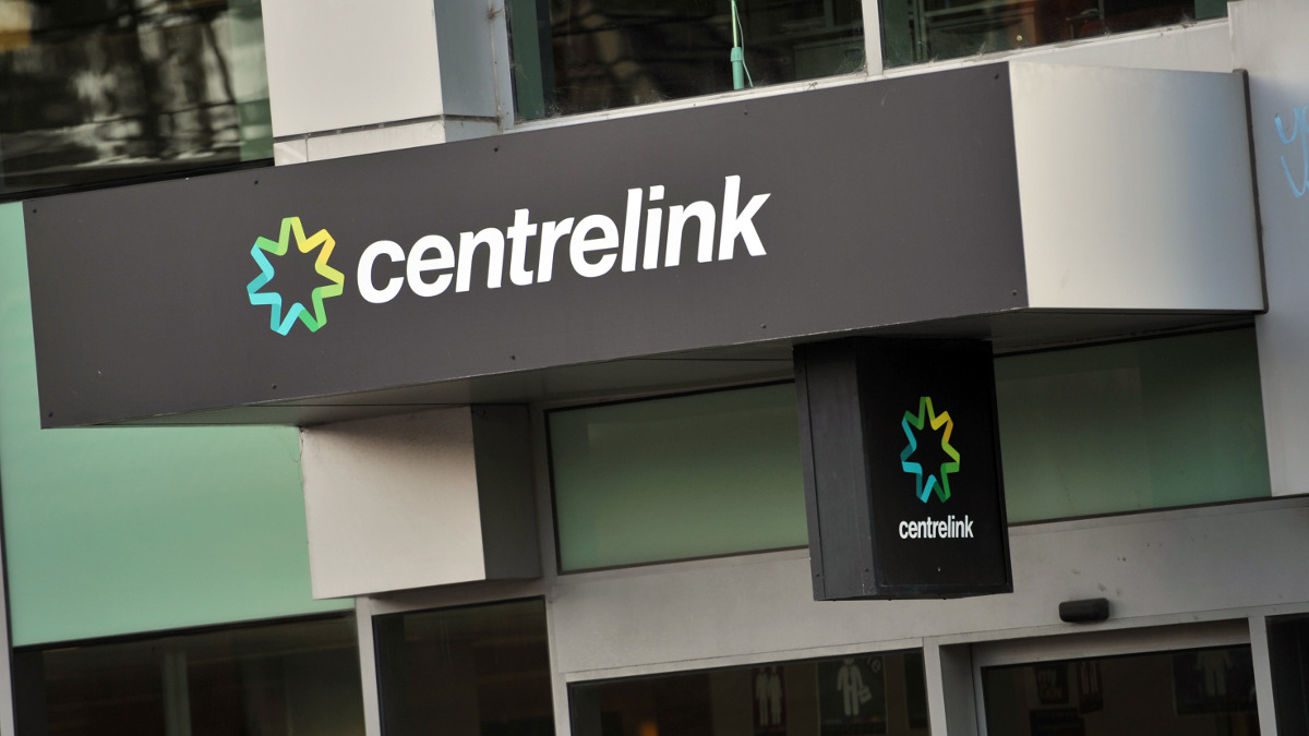 The Truth About Centrelink’s Waiting Times [Infographic]