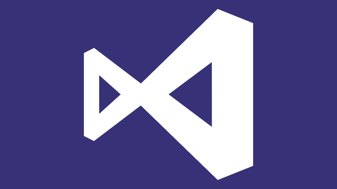 Animated GIFs Could Be The Answer To Visual Studio Code’s CPU-Heavy Cursor