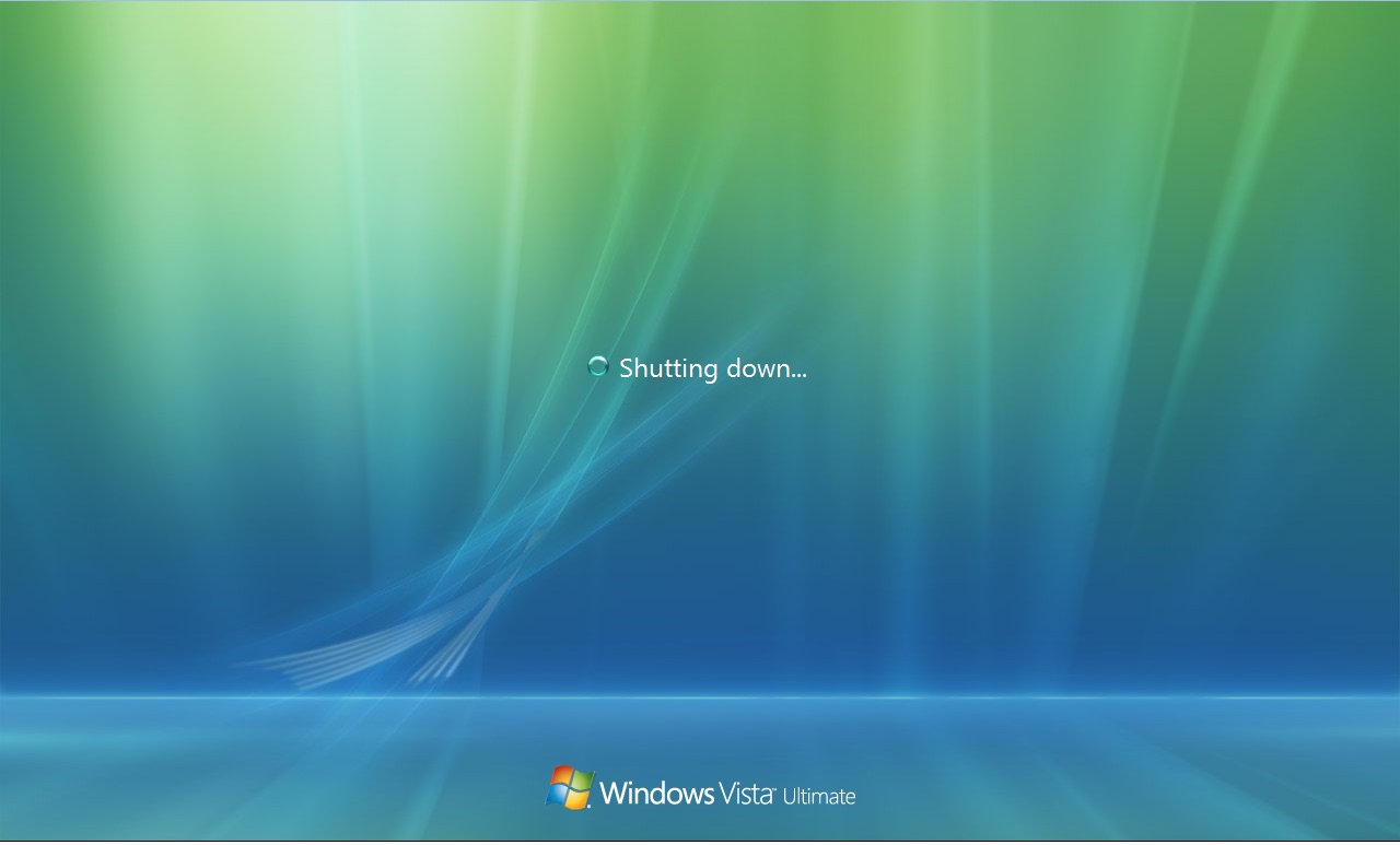 What We Can Learn From The Failure Of Windows Vista