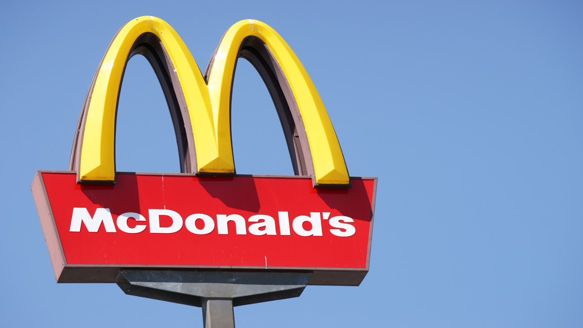 Four Menu Items McDonald’s Staff Refuse to Eat