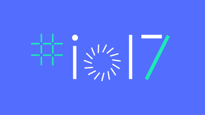 The Best And Worst Of Google I/O 2017 (So Far…)