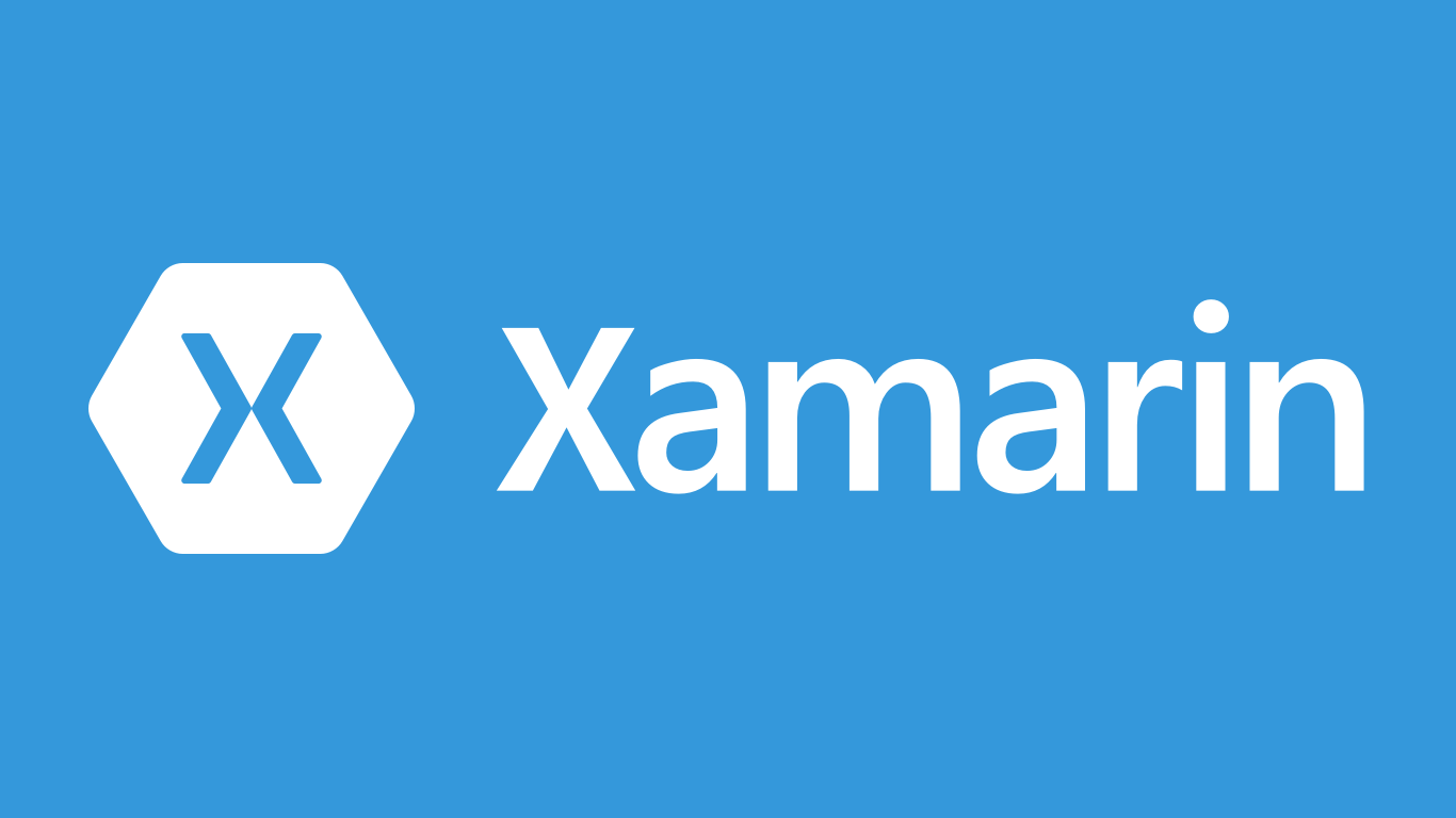 Xamarin.Forms 3.0 Will Bring UI Support To .NET Desktop Platforms