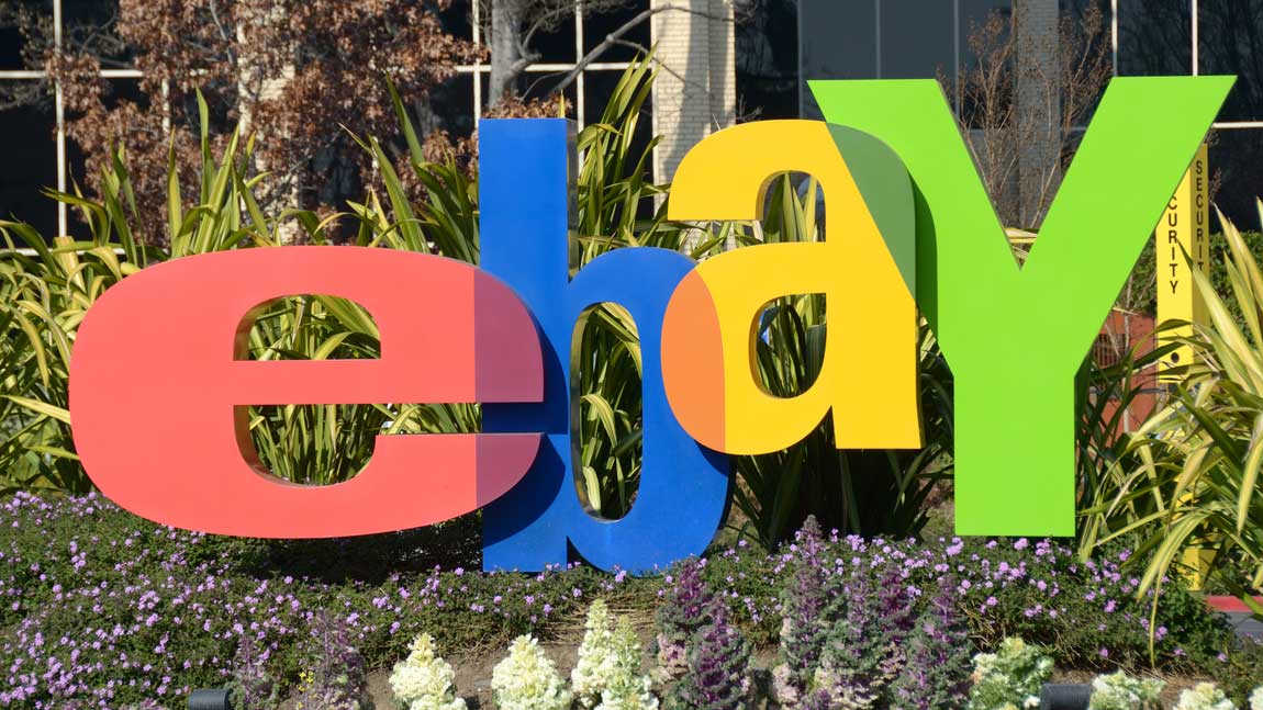 eBay Now Beats Cheaper Prices By 5%