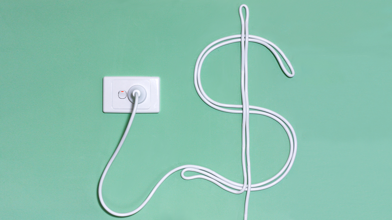 What The Finkel Review Means For Your Power Bill