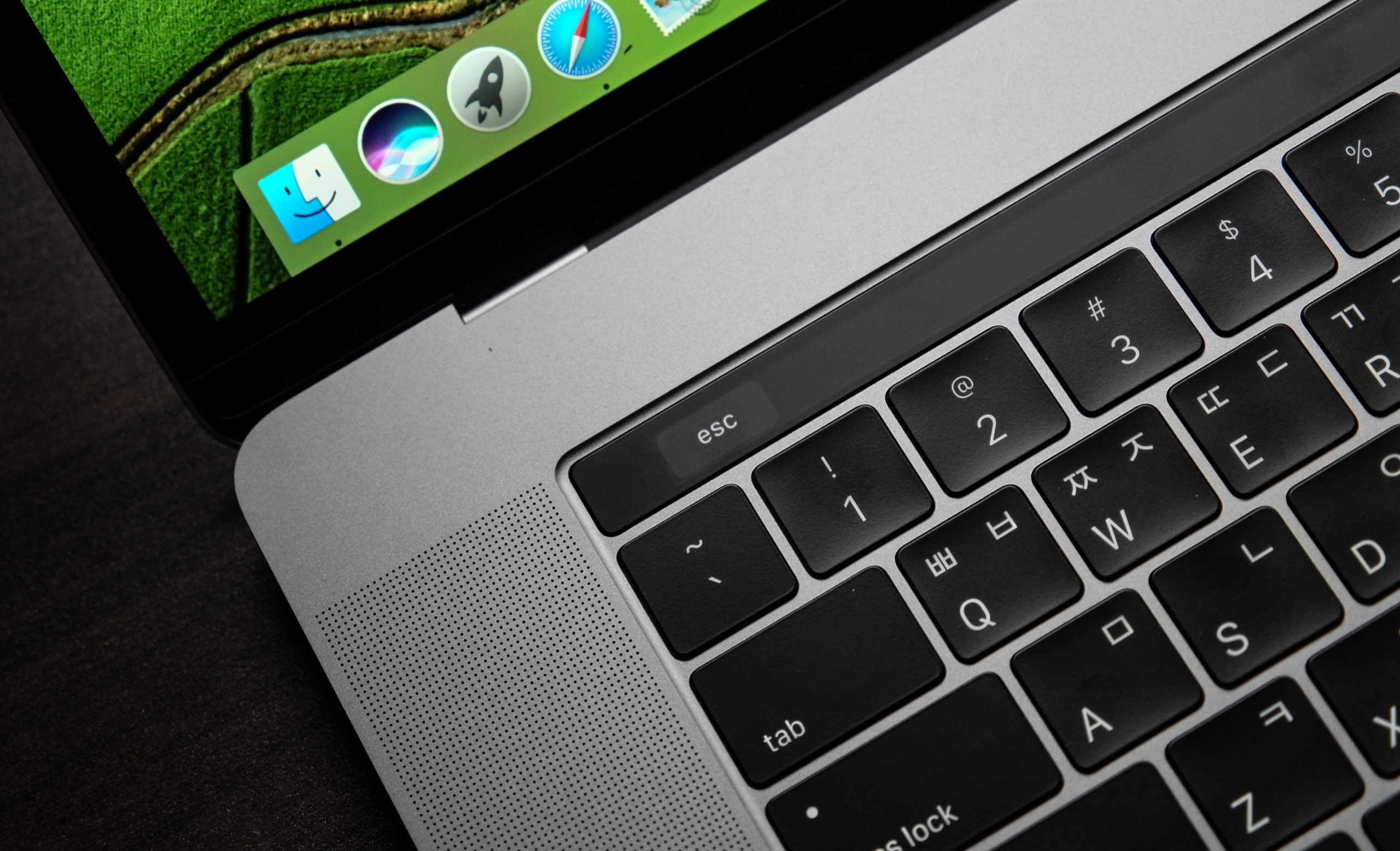 How To Use Function Keys In Windows On A New MacBook