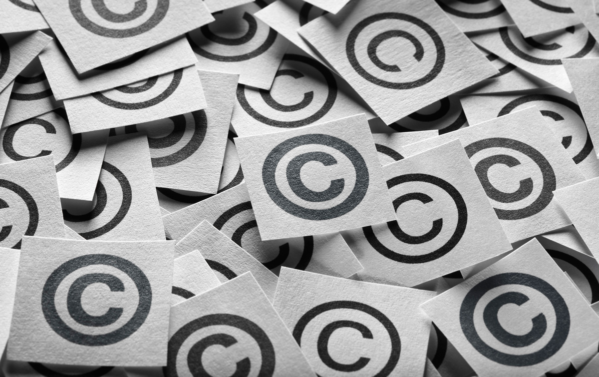 Fair Use Vs Fair Dealing: How Australian Copyright Law Differs