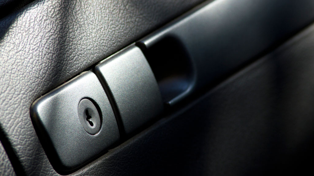Ask LH: Is It Safe To Store My Gadget In A Hot Car?