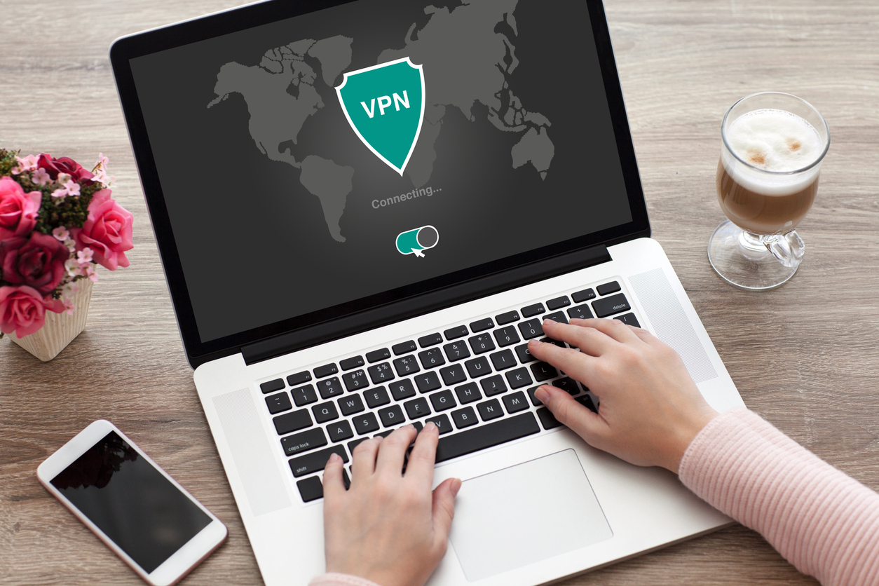 Can You Trust Your VPN?