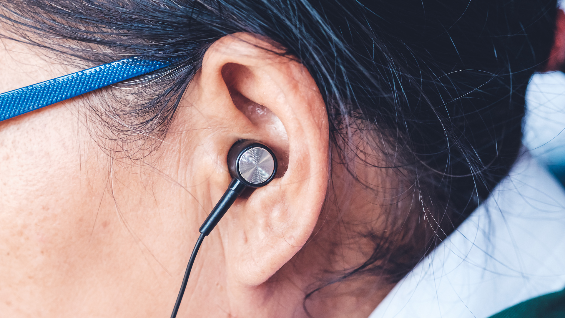 The Best In-Ear Headphones Under $50