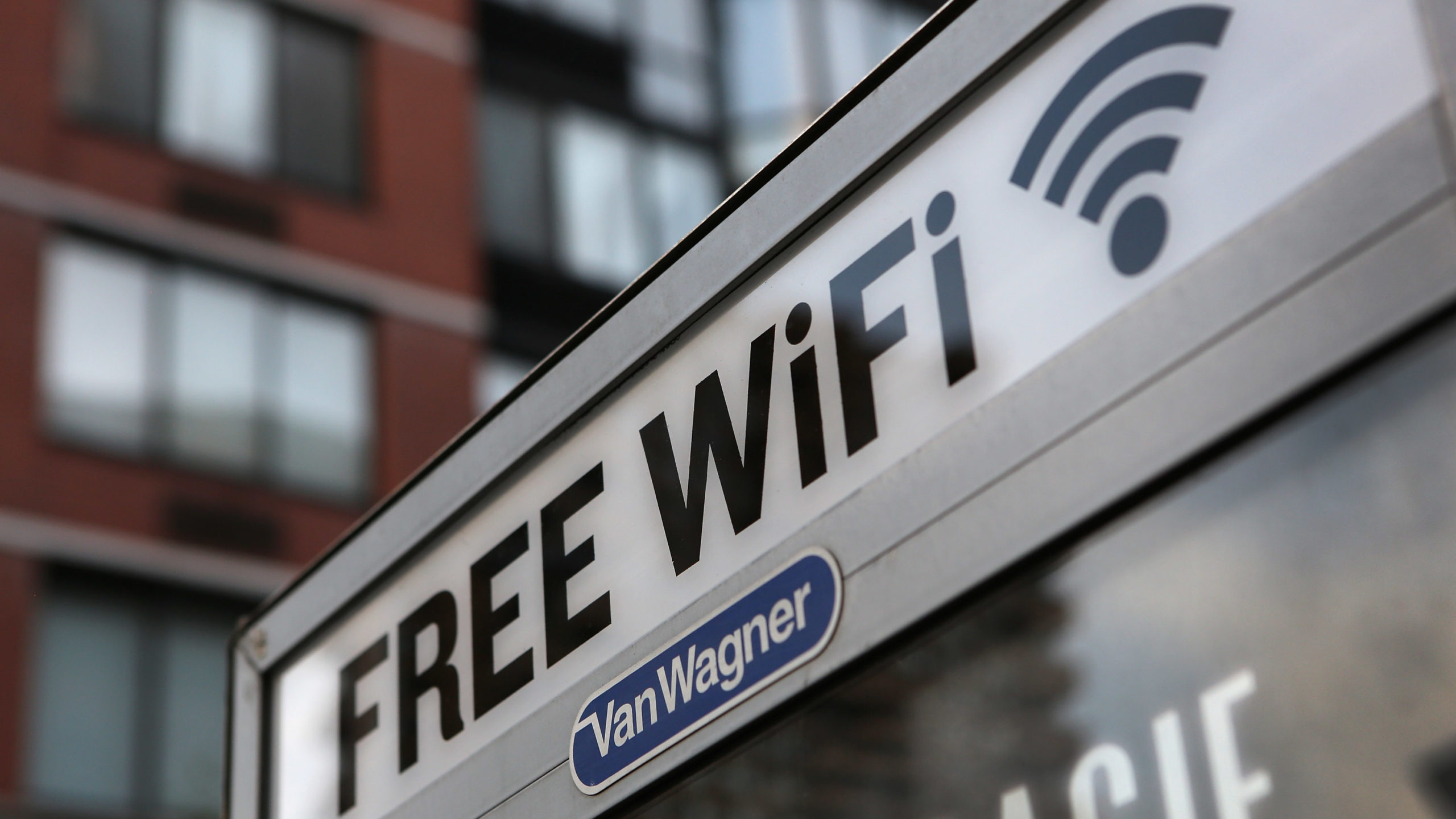 Reminder: Your Wi-Fi Is Vulnerable To Attack – Update Your Devices Now