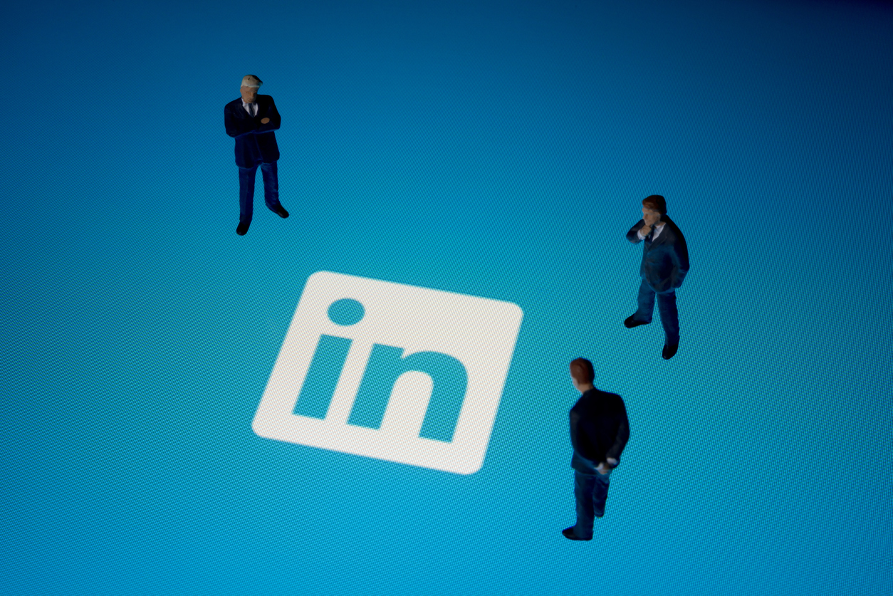 LinkedIn To Add Autoplay In Its Quest To Become The Most Annoying Social Network