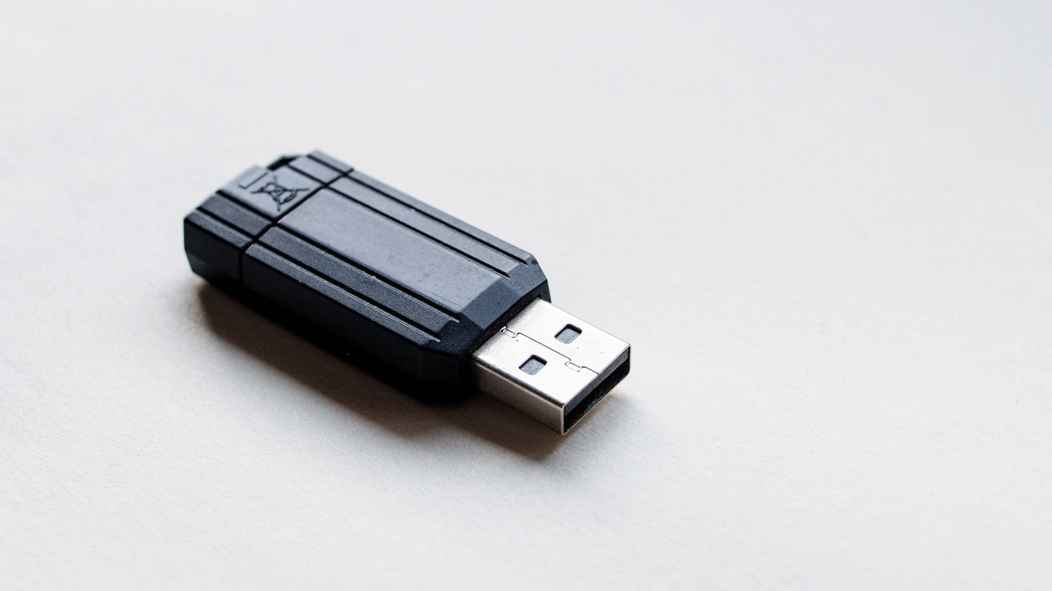 Encrypt Your Flash Drive To Ensure Your Peace Of Mind