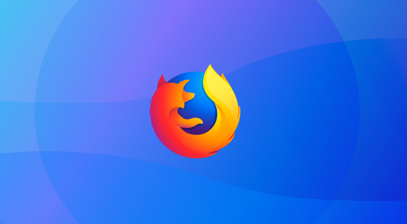 Why You Should Check Out The New Firefox Quantum Browser
